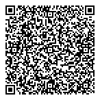 QR код "Pechati64"