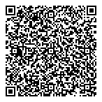 QR код "AeroStar"