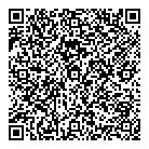 QR код "Прага"