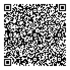 QR код "Russia Шар"