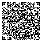 QR код "САРСТОМ"