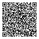 QR код "ОНЭКС"