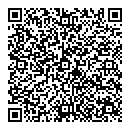 QR код "Встреча"