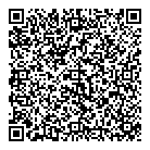 QR код "Эра"