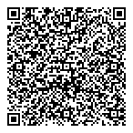 QR код "Ставметаллоторг"