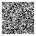 QR код "Самара-Риэлт"