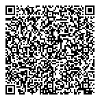 QR код "Яшма-Золото"