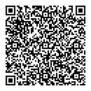 QR код "South coast"
