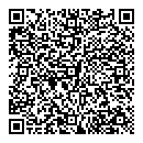 QR код "Лоскуток"