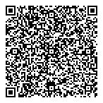 QR код "МК Фрактал"