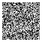 QR код "Закрома"