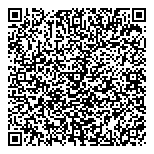 QR код "Копейкин Дом"