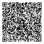 QR код "Росс-Тур"