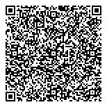 QR код "Копейкин Дом"