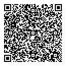 QR код "Марко"