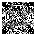 QR код "Модное Хобби"