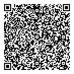 QR код "Телемастер"