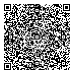 QR код "GreenПарк"