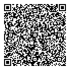 QR код "ВитаминКа"