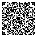 QR код "Ring.26"