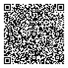 QR код "MilaRose"