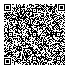 QR код "Apple Club"