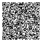 QR код "СИТЕКО ТРЕЙД"