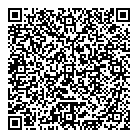 QR код "Фотоцентр"