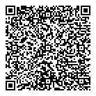 QR код "РОСПЭЙ"