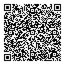 QR код "Магазин"