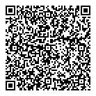 QR код "Just Dance"
