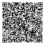 QR код "Дарина"