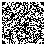 QR код "Фейерверк-дисконт"