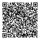 QR код "Les Amis"