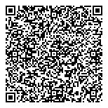 QR код "Ориенталь"
