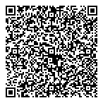 QR код "Зитар"