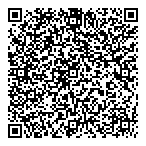 QR код "Чудо Мое"