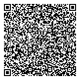 QR код "Арина-Цирюльня"