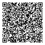 QR код "Sushi Точка"
