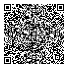 QR код "КРИПТОН"
