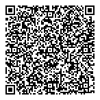 QR код "Золушка"