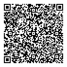 QR код "Sushi Точка"