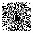 QR код "Ю)Line"