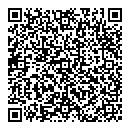 QR код "Проlive"