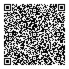 QR код "MAXI FIT"
