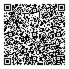 QR код "KidSpirit"