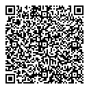 QR код "Парадиз-Ф"