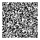 QR код "Этажи"