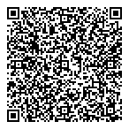 QR код "БиоВода"