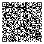 QR код "Дарлекс Трейд"